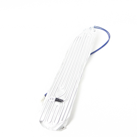 RESISTENCIA ELECTROLUX CALHA DF35 110V (64684456)