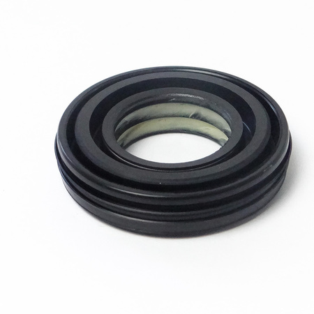 RETENTOR DO TANQUE LTR15