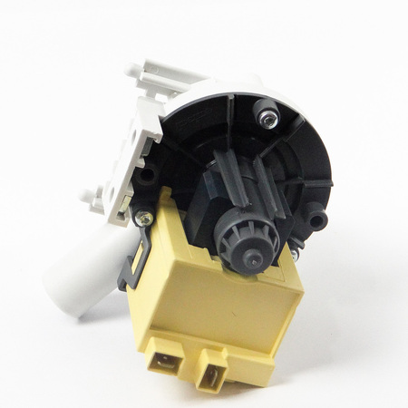 ELETROBOMBA BRAST. ELETRONICA BWQ 22/24 110V