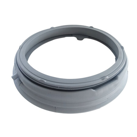 GUARNICAO PORTA LAVA E SECA LG