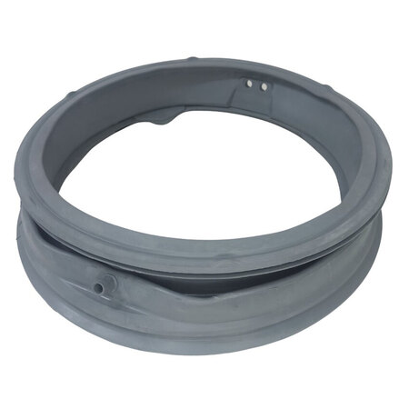 GUARNICAO PORTA LAVA E SECA LG