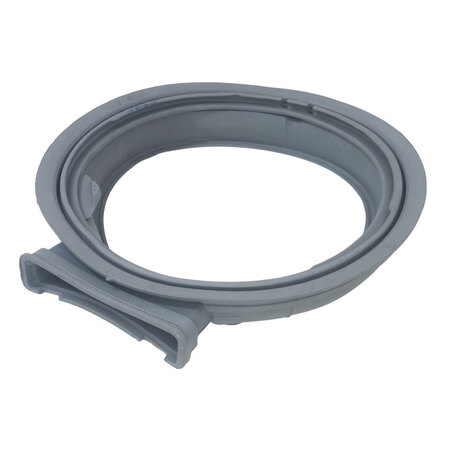 GUARNICAO PORTA LAVA E SECA LG