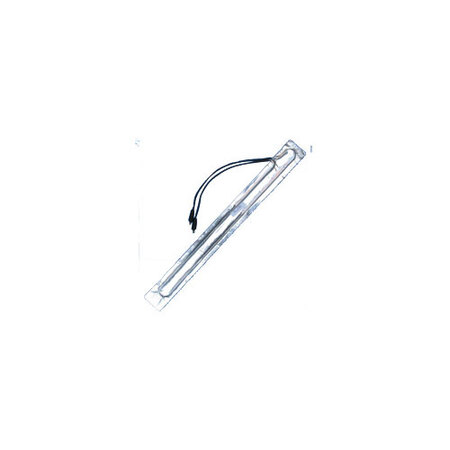 RESISTENCIA BRAST 340L TRAVESSA CENTRAL 220V