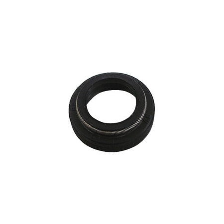 RETENTOR DA TAMPA INFERIOR LM06/08 (65477808)