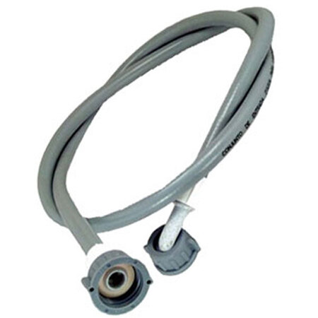 Mangueira Entrada Água Brastemp 1,40 Metros - Universal