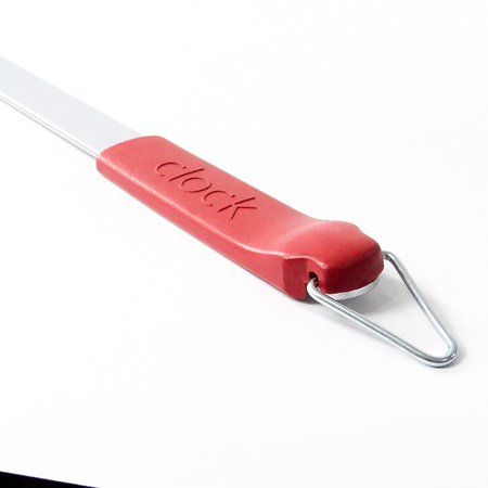 HASTER CLOCK 7 L COMPLETA ANTIGA