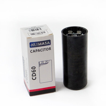 CAPACITOR ELETROLIT. 270 X 324 (1/2HP) 127VTS