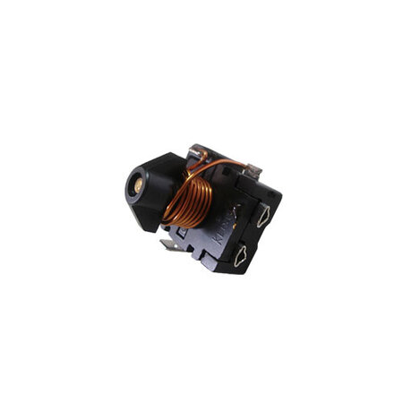 RELE SICOM 1/6 220V (591300-475)