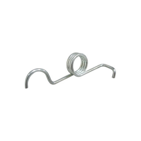 MOLA LINGUETA TRINCO CONT/EVOL MOD. (186444)