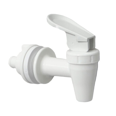 TORNEIRA BEBED GARRAFAO C/ CONECTOR BCA/BCA