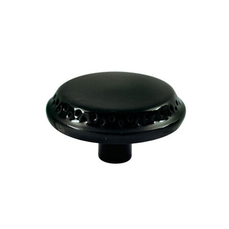 SORVETE C/ ESP. ESMALTEC 29MM ESM. GRD