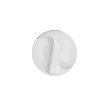 BOTAO TIMER CONTINENTA/EVOLUTION BRANCO