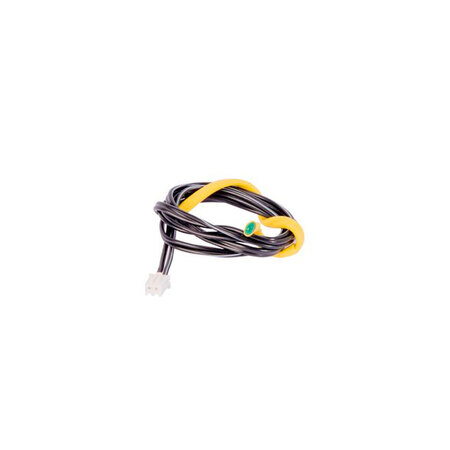 KIT SENSOR PLACA BEBEDOURO LATINA (MODERNA)