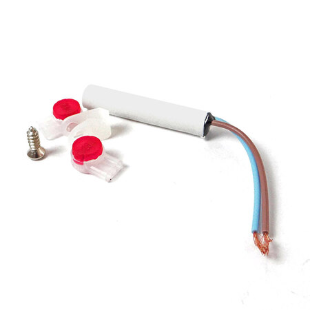 KIT SENSOR CAMPO BRE/G/N/M/V CRM KRM 10K