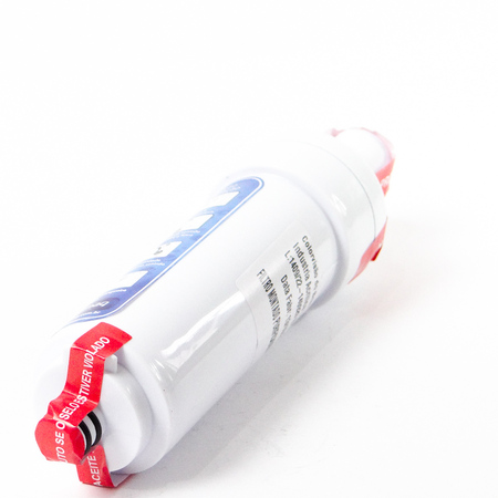 FILTRO REFIL PURIFICADOR ORIGINAL ANTIGO