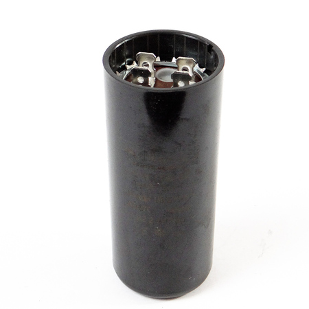 CAPACITOR ELETROLIT. 340 X 408 (3/4HP) 127VTS