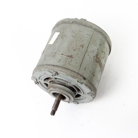 MOTOR SECADORA COMPACTA RECOND. 220VTS