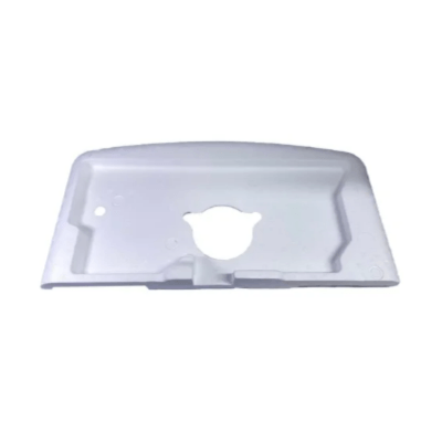 ISOLACAO BRASTEMP CAPA PROTETORA BRO80 (W10397307)