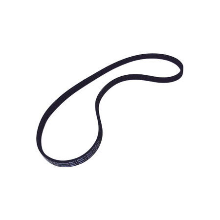 CORREIA ELECTROLUX LTP-12 / LT-12F