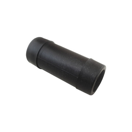 CONECTOR DA MANGUEIRA BRASTEMP RETO (2338)