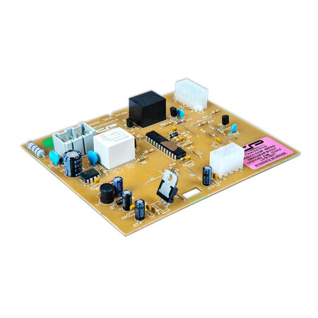 MODULO POTENCIA CRM-50