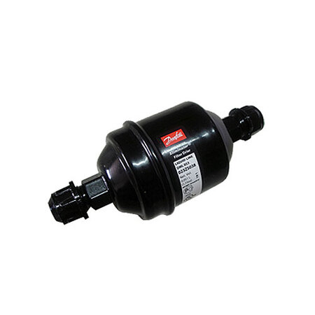 FILTRO SECADOR DML/DCL - 053R 105X3/8 ROSCA