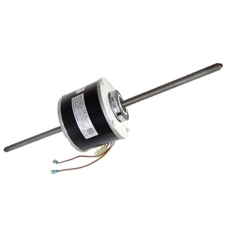 MOTOR VENTILADOR EVAPORADORA SPRINGER/CARRIER