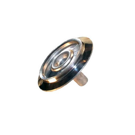 SORVETE 2001 N.G. MOD. GRD S/ FURO (6084)