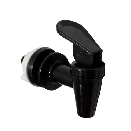 Torneira Bebed Garrafao C/ Conector Pto/pto