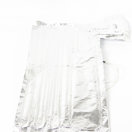 RESISTENCIA CONSUL PLACA FRIA BIPLEX PEQ. 110V