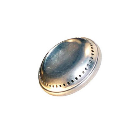 ESPALHADOR XINGU GRD. AL BRILHANTE