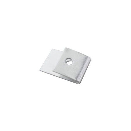 CLIPS FIXADOR PLACA CERAMICA