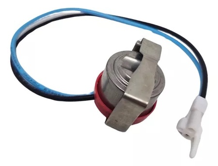 BIMETAL BRAST FROST FREE COMPATIVEL C/ 326006453