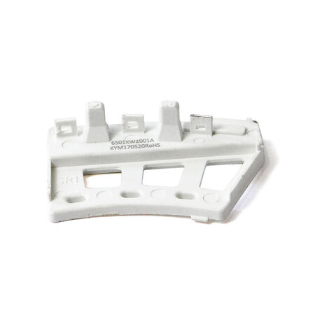 SENSOR DO MOTOR LAVA E SECA LG