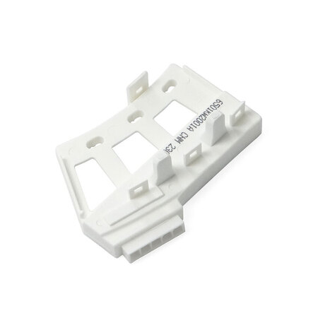 SENSOR DO MOTOR LAVA E SECA LG