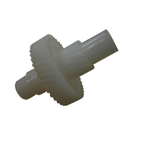 ENGRENAGEM BATEDEIRA ARNO CLASSIC