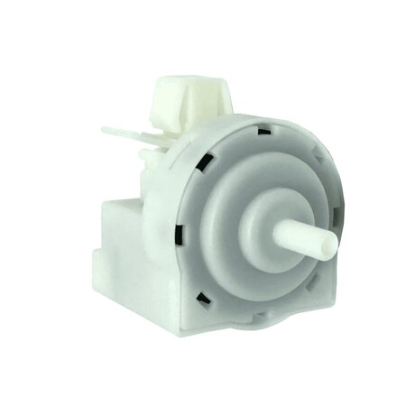 PRESSOSTATO SENSOR FREQUENCIA LTM-15