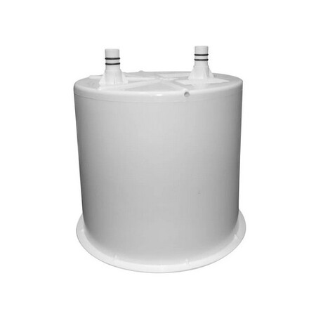 CUBA AGUA BEBEDOURO IBBL GFN-2000 (CANECA)