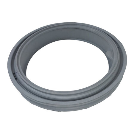 GUARNICAO PORTA LAVADORA SAMSUNG