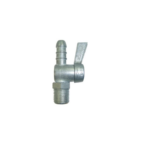 REGISTRO REGULADOR 3/8NPTM X 3/8BM