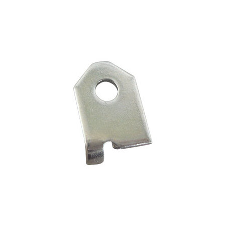 FIXADOR PORTA SUP CONT/EVOL (186303)