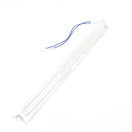 RESISTENCIA BRAST FRONTAL 440L 110V (10759010)