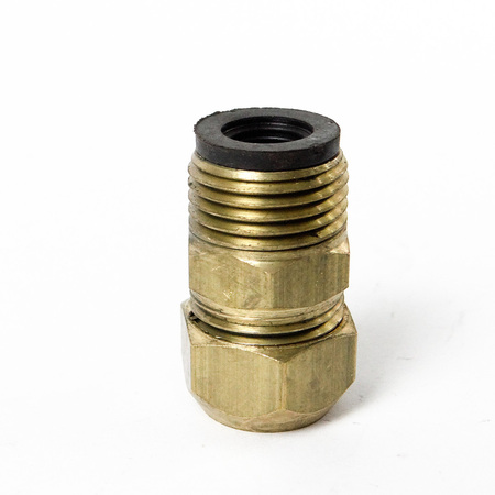 ADAPTADOR 1/2 BSP (E) X AR 3/8 EC