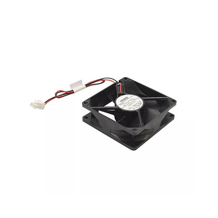 MOTOR VENTILADOR BIVOLT