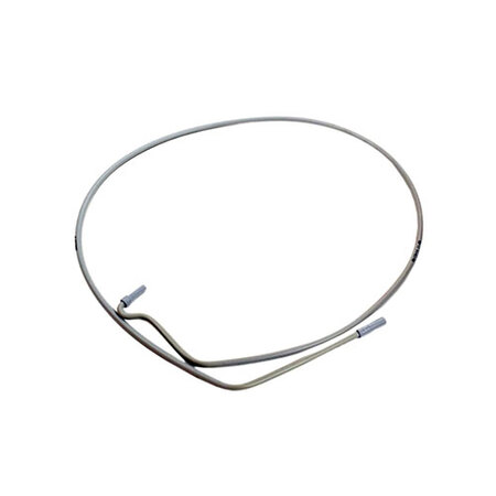 MANGUEIRA SAIDA FILTRO 5MM