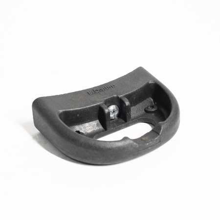 ALCA CACAROLA PORT / MARMICOC MED