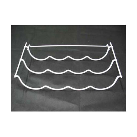 PRATELEIRA GARRAFAS DF36