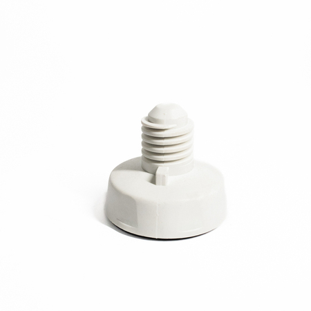 PE NIVELADOR ELECTROLUX LT10B PARALELO 67403704