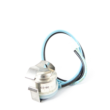 BIMETAL DEGELO FROSTFREE MODERNO (326006453)