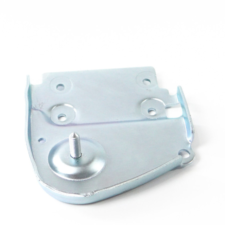 DOBRADICA INFERIOR ESQUERDA